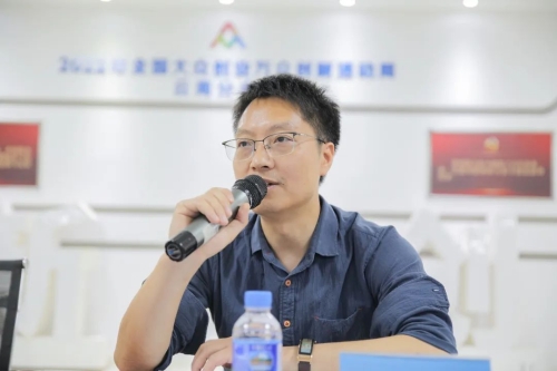 微信图片_20230625102551