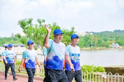 微信图片_20230629101257