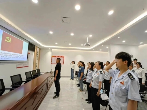 宜康社区