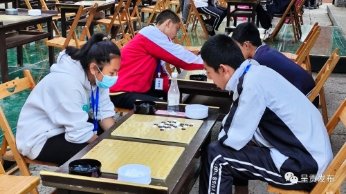 微信图片_20230629113109