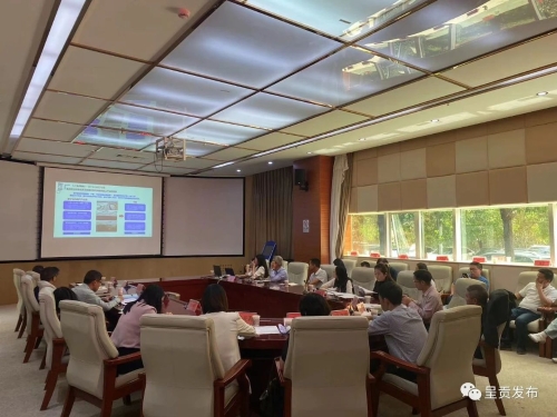 微信图片_20230629141442