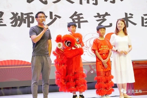 微信图片_20230629150056