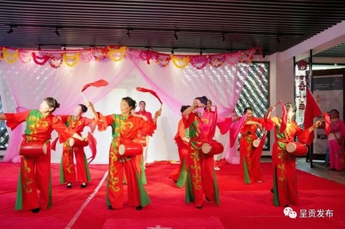 微信图片_20230629150750