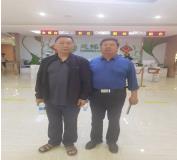 360截图<span style='background-color:;'>20230630090126132</span>