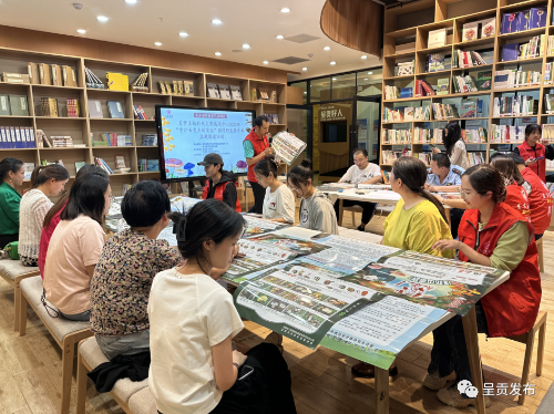 微信图片_20230703140907