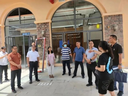微信图片_20230705094426
