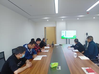 360截图<span style='background-color:;'>20230713090808991</span>