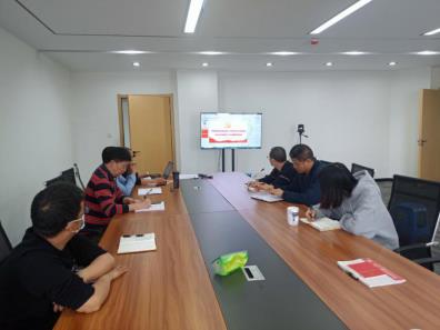 360截图<span style='background-color:;'>20230713090828794</span>