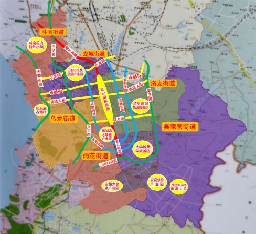 图片4