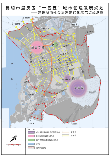 图片 9