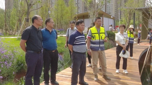 微信图片_20230719173415