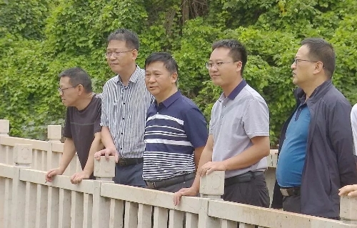 微信图片_20230719173415_1