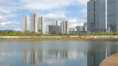 微信图片_20230719173416