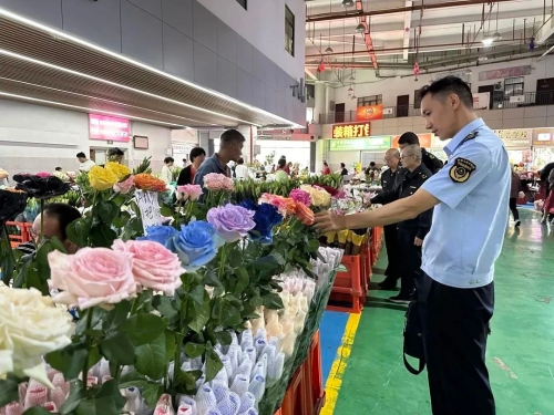 微信图片_20230719173857_4
