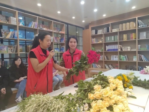 微信图片_20230719174357
