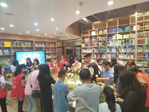 微信图片_20230719174358