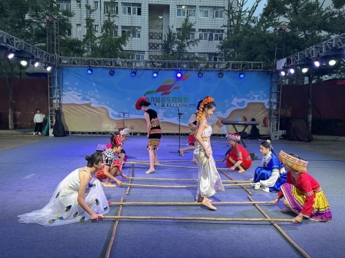 微信图片_20230719181335_3
