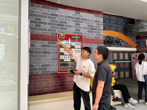 图片4