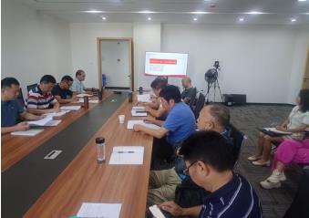 360截图<span style='background-color:;'>20230727145939750</span>