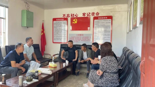 图片4
