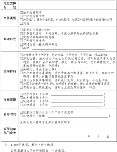 W020230310533443035464