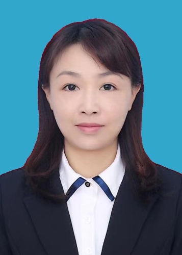 孙浩
