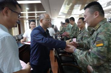 360截图<span style='background-color:;'>20230822101815778</span>