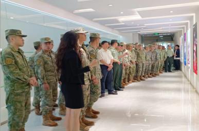 360截图<span style='background-color:;'>20230822101849275</span>