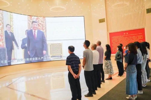 微信图片_20230822125412
