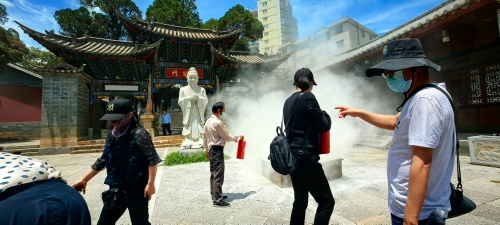 图片2