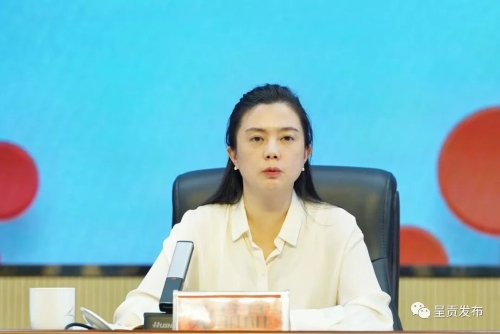 微信图片_20230825095255