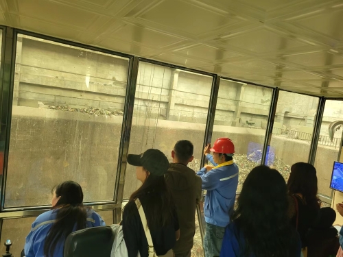 微信图片01