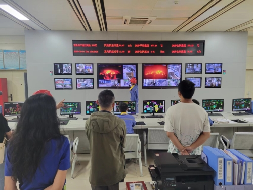 微信图片02