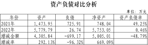 图片8