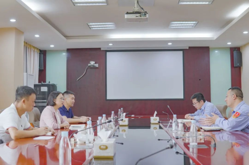 微信图片_20231009134847