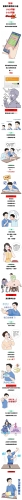 14a83be0-016f-4992-a5e1-4c0c1d68d848