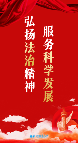 cca9b058-0ad1-43cb-8a5d-7d85ef2c1243