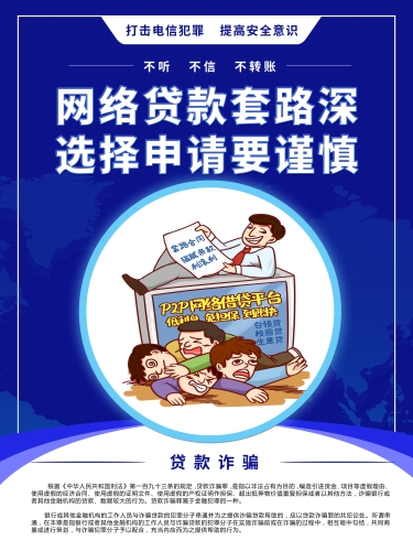 28a23cd2-eca3-44ef-8fa8-d73b262ed457