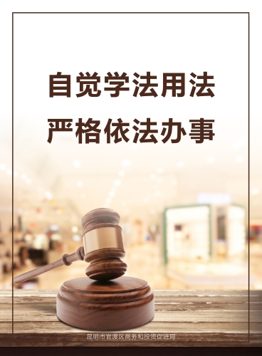 79cc7ede-3419-4806-a489-51f6166a87d8