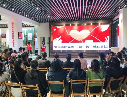 微信图片_20231017164232