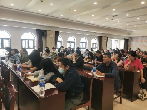 微信图片_20231120140006