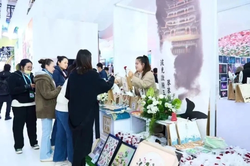 图片5