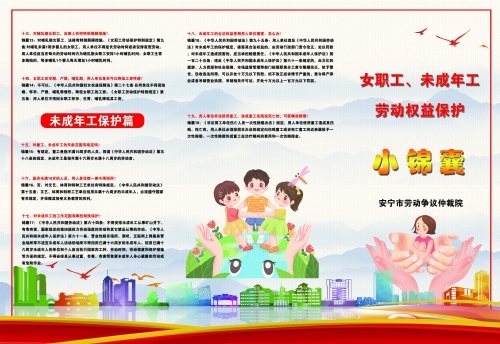 36a8ff46-7e1d-4696-ab41-99853e250ab1