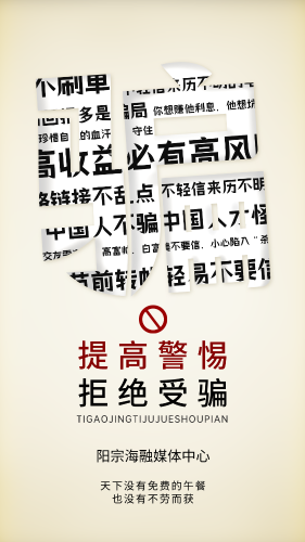 d4262b89-af3c-49a0-82c2-2eb51d883f91
