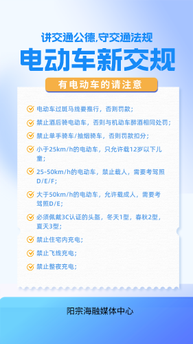 6eaeaf07-2560-4b1d-bbfb-98d198400dc1