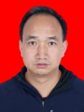 孙继福
