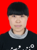 丁高洁