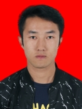 左军正兵