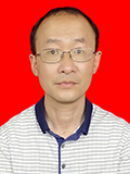 李松林  中心主任  主任医师<span style='background-color:;'>530121197604080631</span>