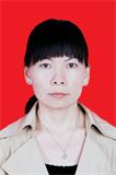 冯艳花   中心党支部书记  副主任医师<span style='background-color:;'>532331197610160924</span>